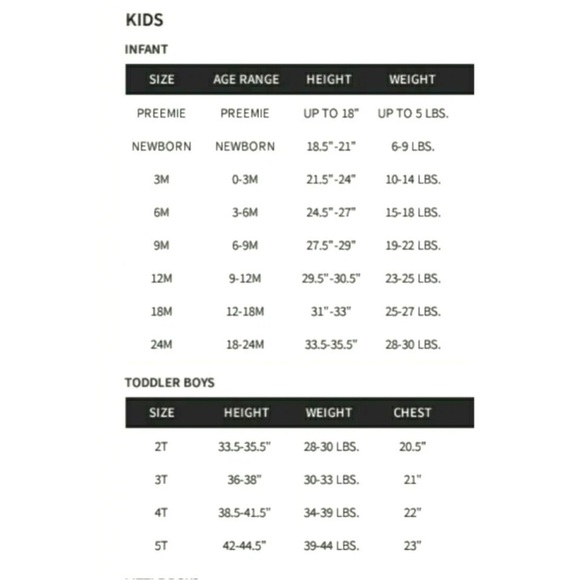 Ralph Lauren Paint Splatter Polo Mesh Shortall Romper Baby 9M Pony Logo Blue NWT - Picture 6 of 6